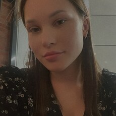 Оксана