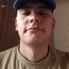 Петя