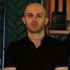 Серёга