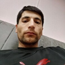 Вова