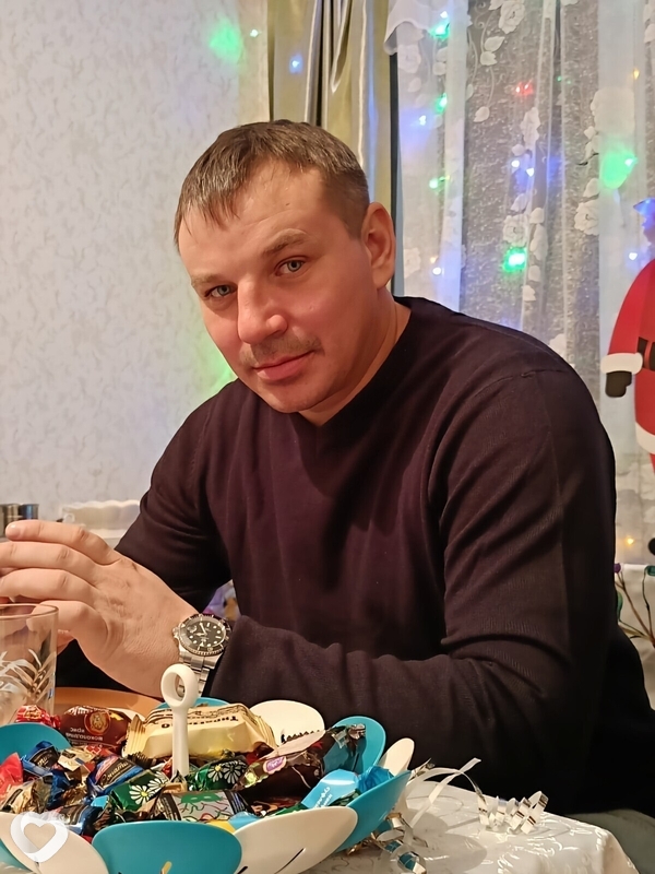 Елисей