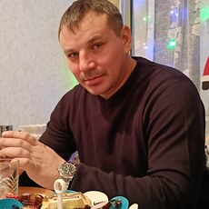 Елисей