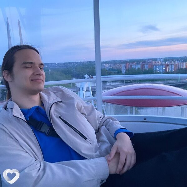 Яков