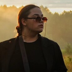 Лина
