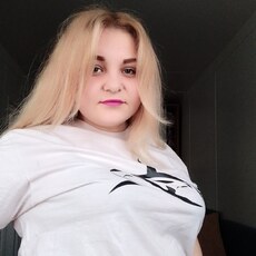 Милена