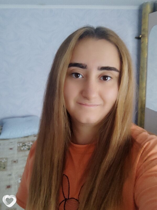 Слава