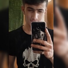 Леонид