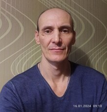 Валя