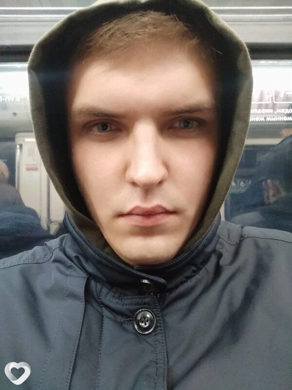 Юрий
