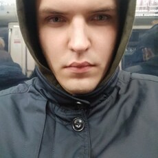 Юрий