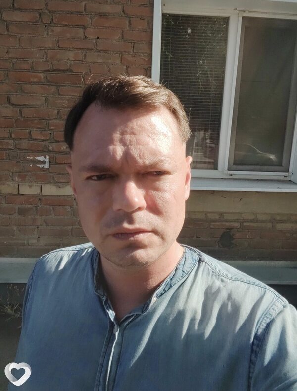 Григорий