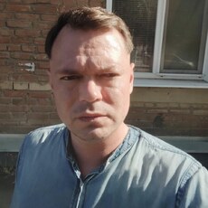 Григорий
