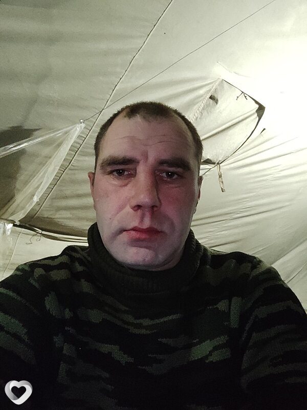 Тимофей