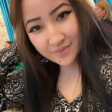 Нелли