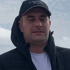 Афанасий