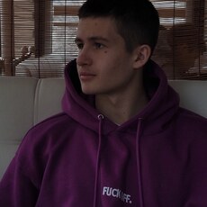 Ден