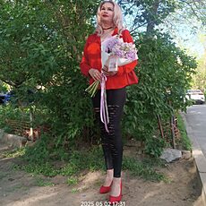 Соня