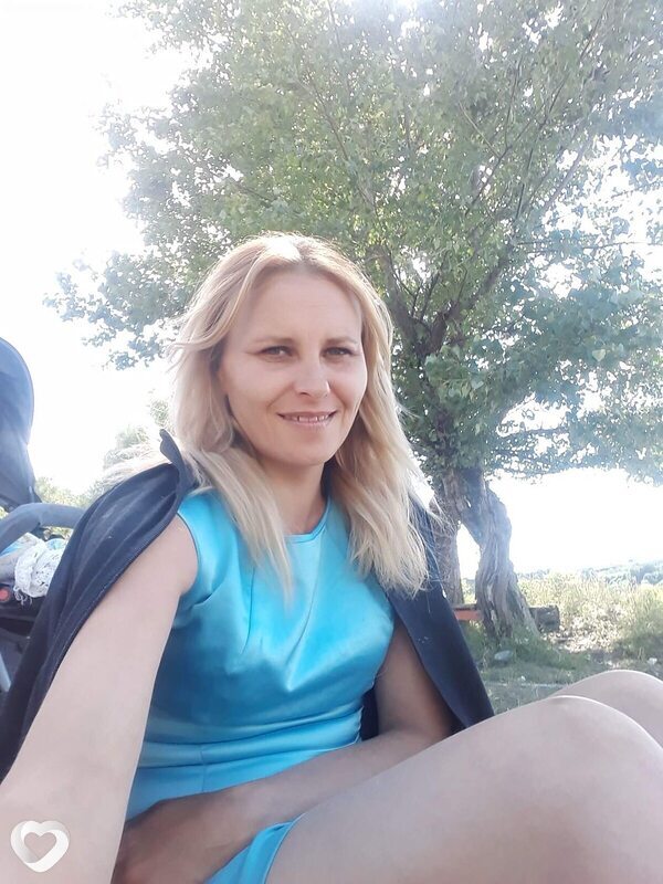 Роза