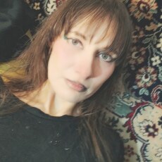 Светлана
