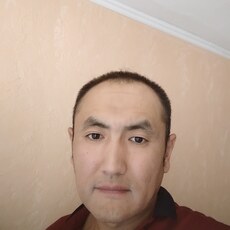 Нестор