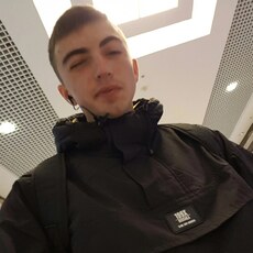 Платоша