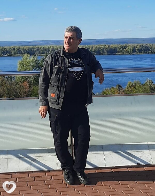 Лёва
