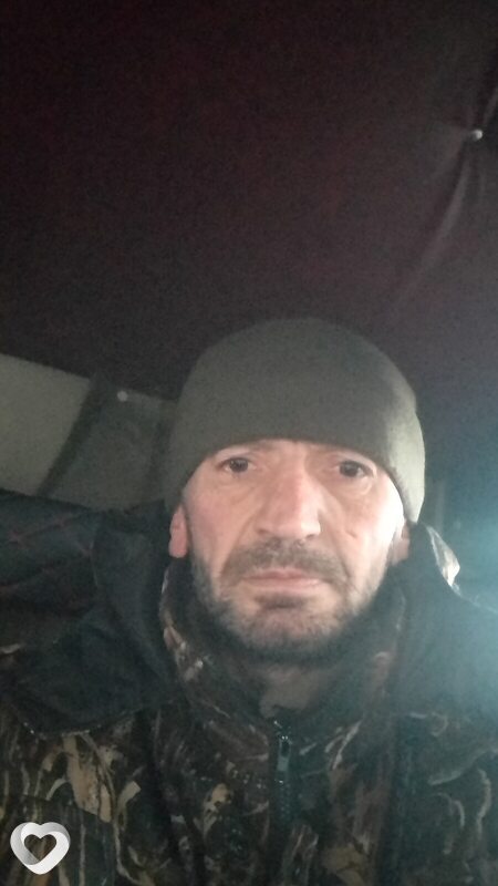 Марик