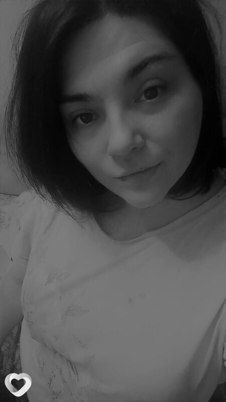 Ульяна