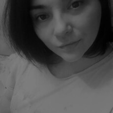 Ульяна