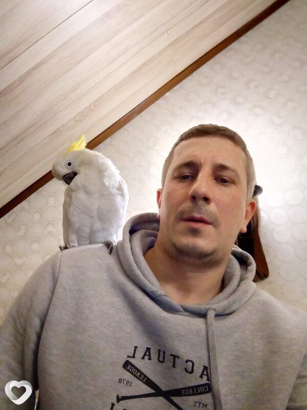 Олеж