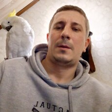 Олеж