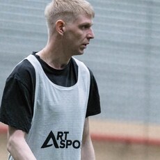 Василий