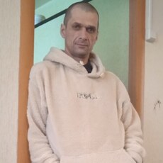 Савелий