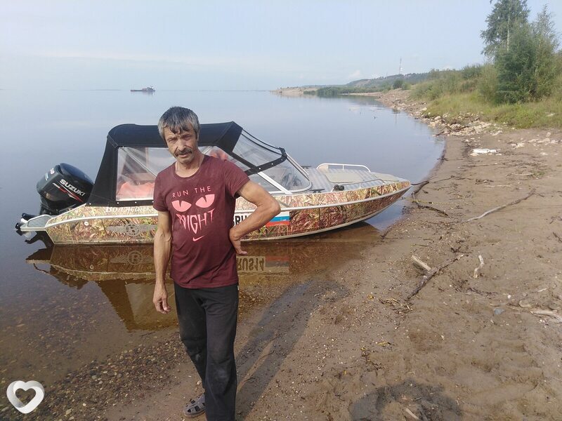 Даниил
