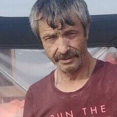 Даниил