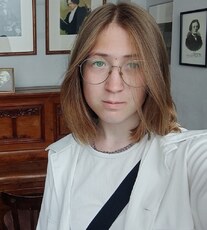 Елизавета