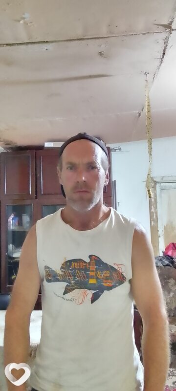 Игорь