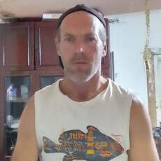 Григорий