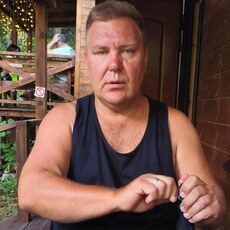 Вася