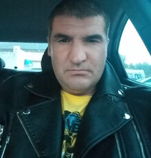 Кирюха