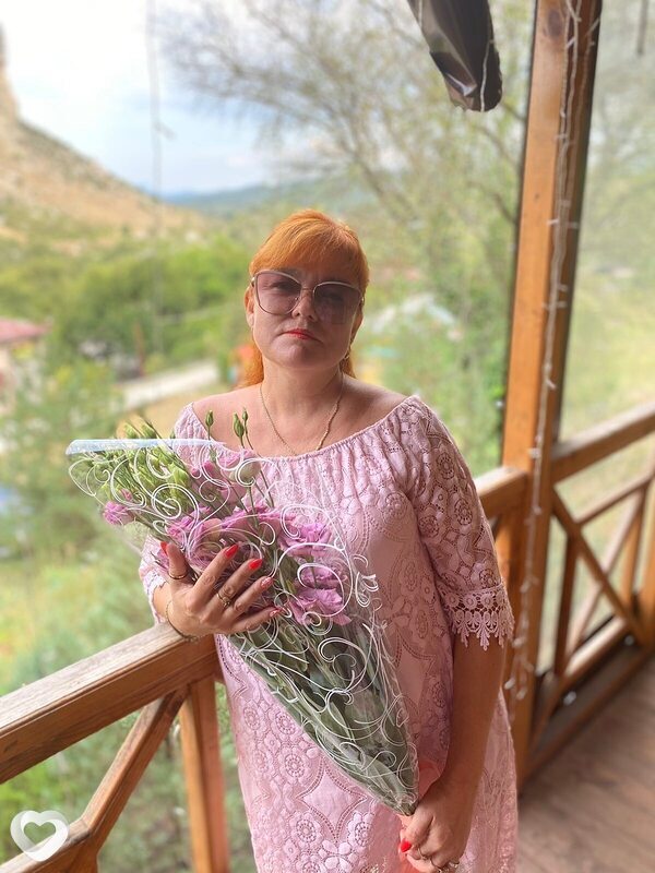 Виолетта