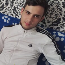 Александр