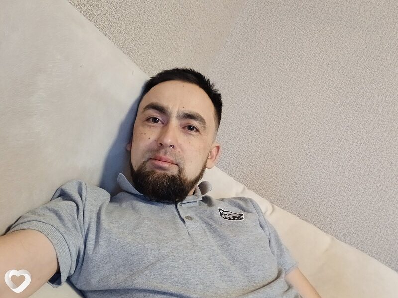 Даниил