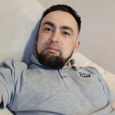 Даниил