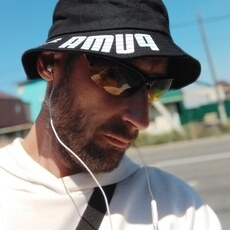 Харитон