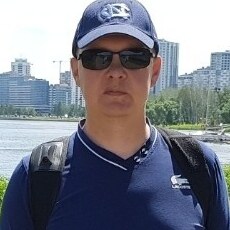 Женя