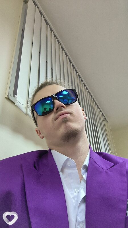 Владислав