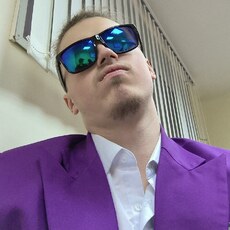 Владислав