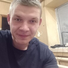 Ринат