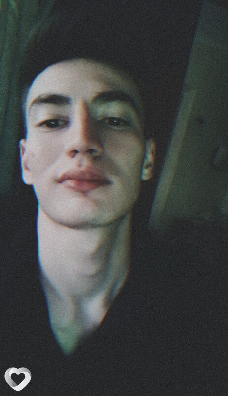 Всеволод